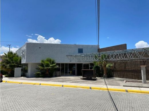 Office in Pachuca, Pachuca de Soto