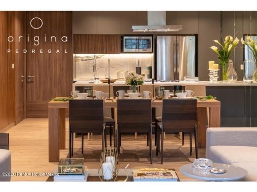 Квартира, Tlalpan, Ciudad de México