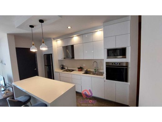 Квартира, Монтеррей, Monterrey