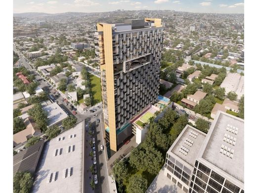 Apartment in Tijuana, Estado de Baja California