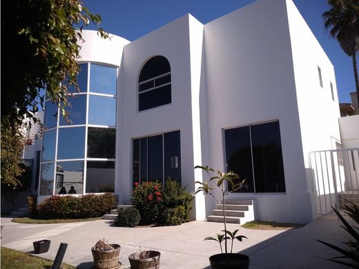 ‏בתי יוקרה ב  Tijuana, Estado de Baja California