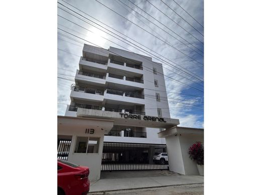 Appartement à Tuxtla Gutiérrez, Chiapas