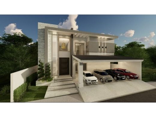 ‏בתי יוקרה ב  מונטריי, Monterrey