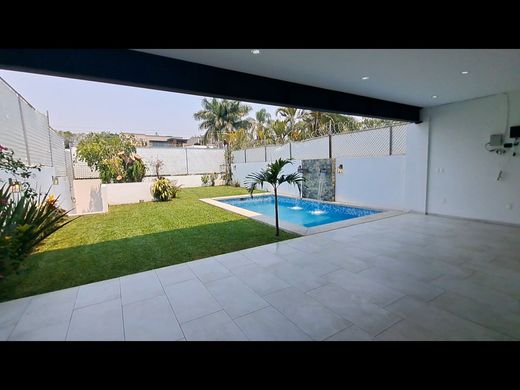 ‏בתי יוקרה ב  Cuernavaca, Estado de Morelos