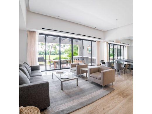 Casa di lusso a Mérida, Yucatán