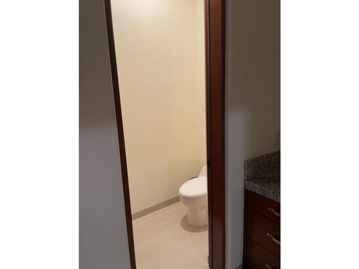 Appartamento a Cabo San Lucas, Los Cabos