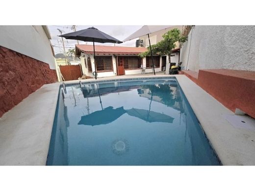 Luxury home in Acapulco, Acapulco de Juárez