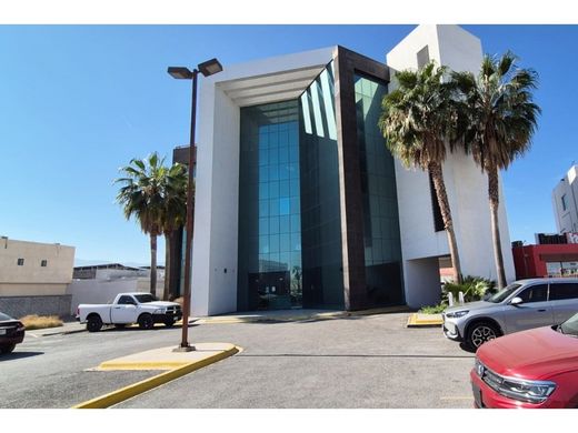 Wohnkomplexe in Saltillo, Coahuila