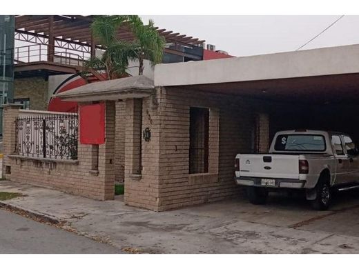 Maison de luxe à Saltillo, Coahuila