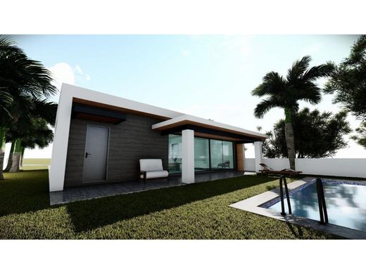 Luxury home in Atlatlahucan, Morelos
