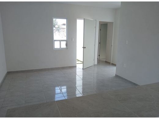 منزل ﻓﻲ Pachuca de Soto, Estado de Hidalgo