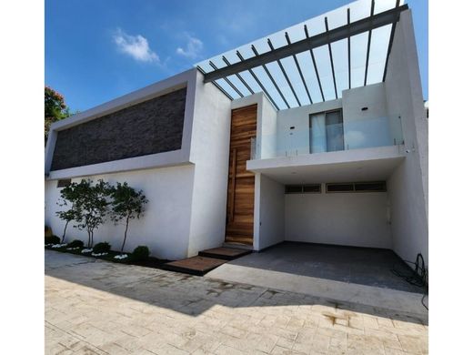 ‏בתי יוקרה ב  Cuernavaca, Estado de Morelos