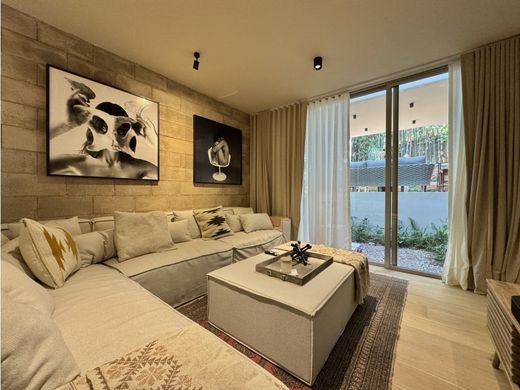 Complesso residenziale a Valle de Bravo, Messico (stato federato)