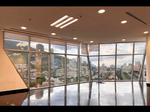 ‏משרד ב  San Pedro, China