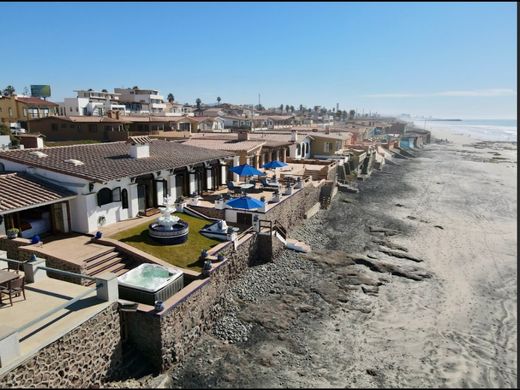 منزل ﻓﻲ Rosarito, Playas de Rosarito