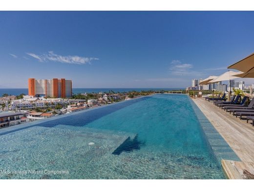Διαμέρισμα σε Puerto Vallarta, Estado de Jalisco