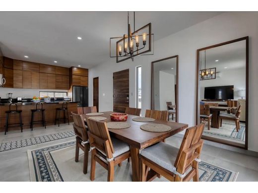 Appartamento a Cabo San Lucas, Los Cabos