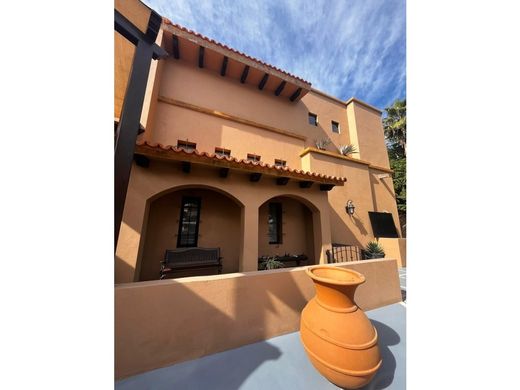 ‏בתי יוקרה ב  Cabo San Lucas, Los Cabos