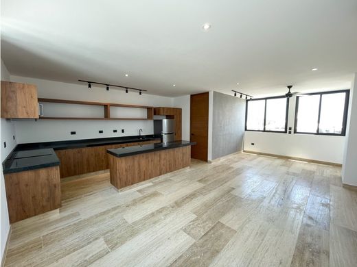 Appartement à Solidaridad, Quintana Roo