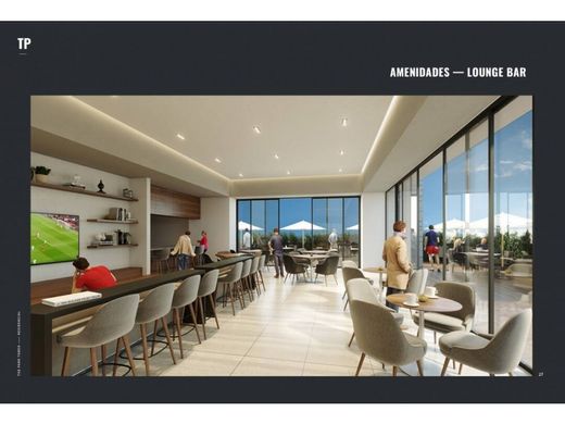 ‏דירה ב  Tijuana, Estado de Baja California