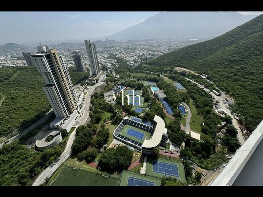 아파트 / Monterrey, Estado de Nuevo León