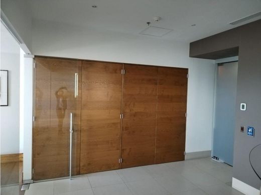 Büro in Delegación Cuajimalpa de Morelos, Cuajimalpa de Morelos