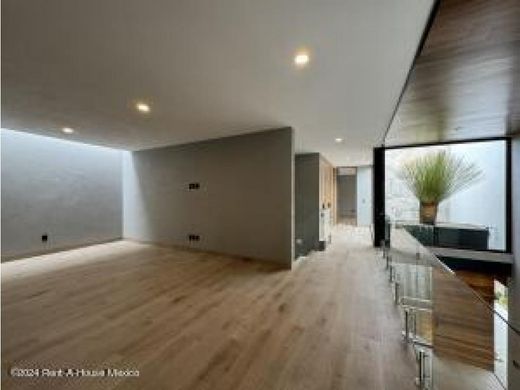 Luxe woning in Santiago de Querétaro, Querétaro