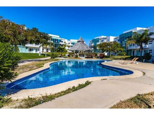 Appartementencomplex in Los Cabos, Baja California Sur