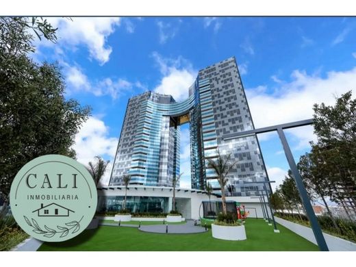 Penthouse in Pachuca, Pachuca de Soto