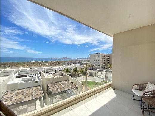 Appartement in Los Cabos, Baja California Sur