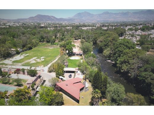 Casa de luxo - Ixmiquilpan, Hidalgo