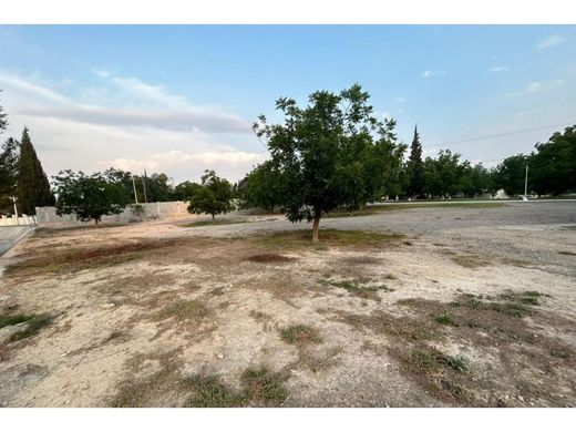 Αγροτεμάχιο σε Saltillo, Estado de Coahuila de Zaragoza