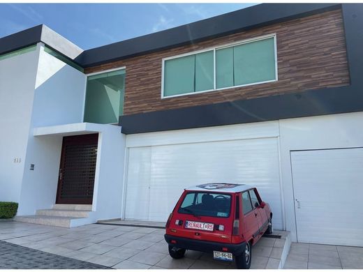 منزل ﻓﻲ Puebla, Estado de Puebla