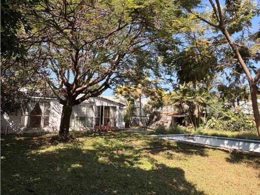 Casa de luxo - Cuernavaca, Morelos