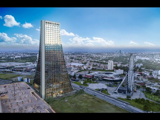 Квартира, Puebla, Estado de Puebla