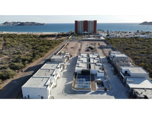 Lüks ev Heroica Guaymas, Guaymas