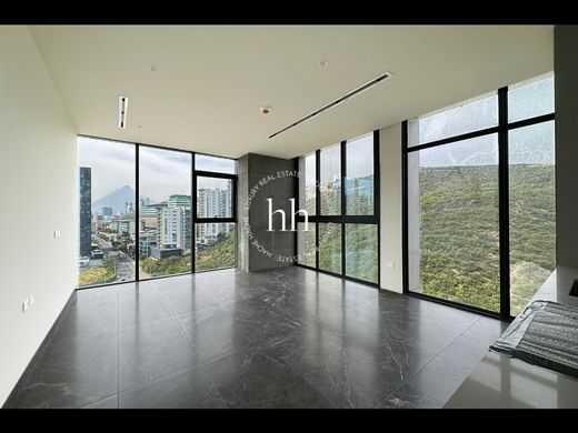 Apartment in San Pedro, China