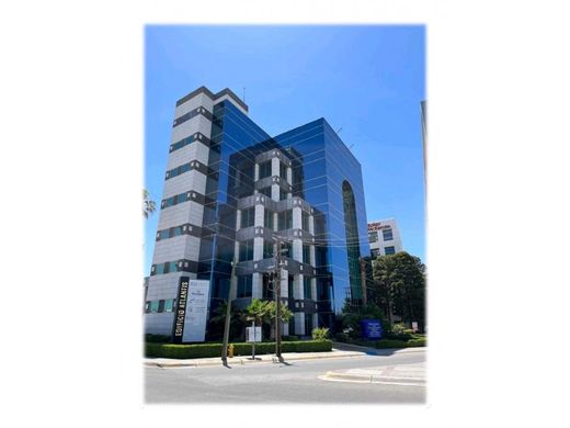 Офис, Сьюдад-Хуарес, Juárez