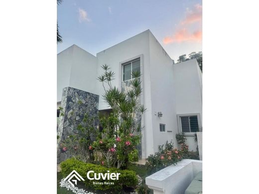 Casa de lujo en Tampico, Estado de Veracruz-Llave