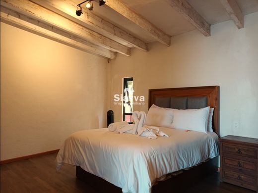 Apartament w Valle de Bravo, Estado de México