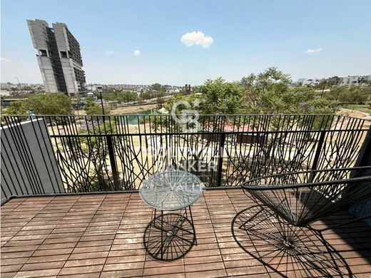 Casa de luxo - San Andrés Cholula, Puebla