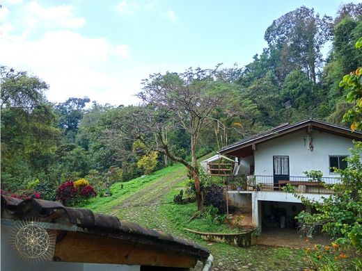 Farmhouse in Xalapa, Estado de Veracruz-Llave