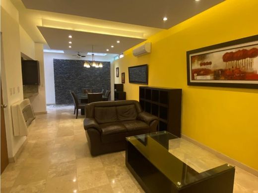 Casa de luxo - San Pedro, China