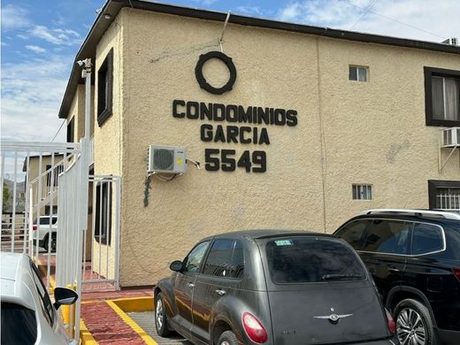 Квартира, Сьюдад-Хуарес, Juárez