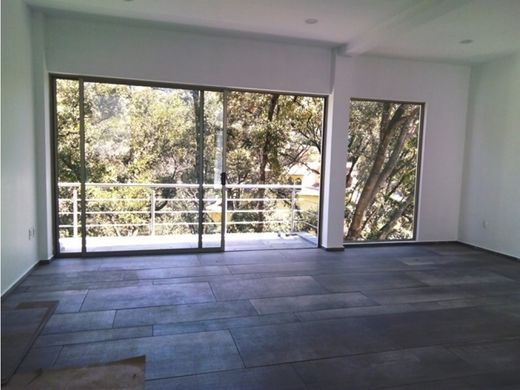 Casa di lusso a Ciudad López Mateos, Atizapán de Zaragoza