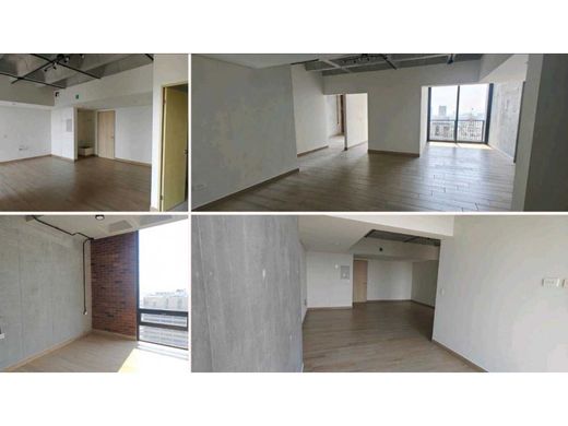 Apartament w Monterrey, Nuevo León