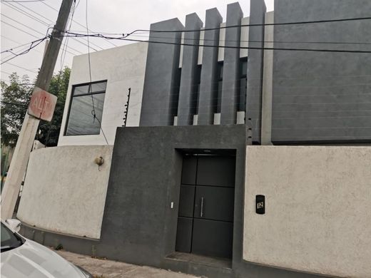 Luxury home in Tlalnepantla, Tlalnepantla de Baz