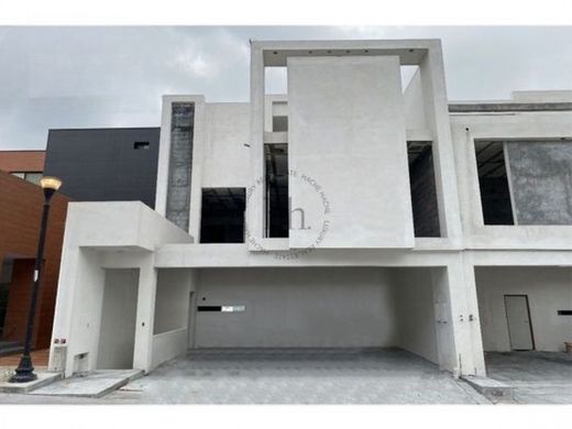 Casa de luxo - Monterrei, Monterrey