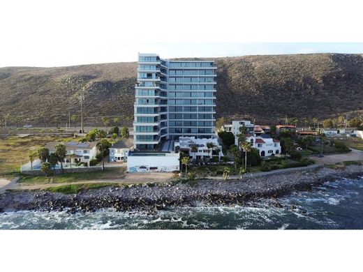 套间/公寓  Ensenada, Estado de Baja California