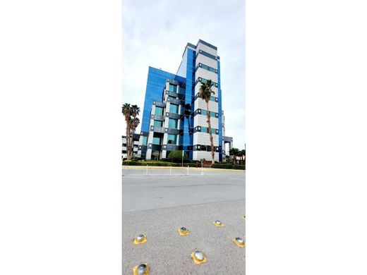 Офис, Сьюдад-Хуарес, Juárez